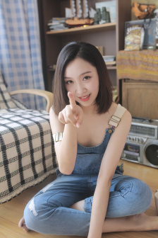 小SAO货的YIN荡之路小说