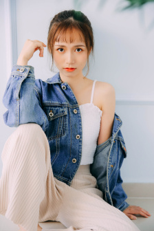 白色橄榄树电视剧2024免费观看